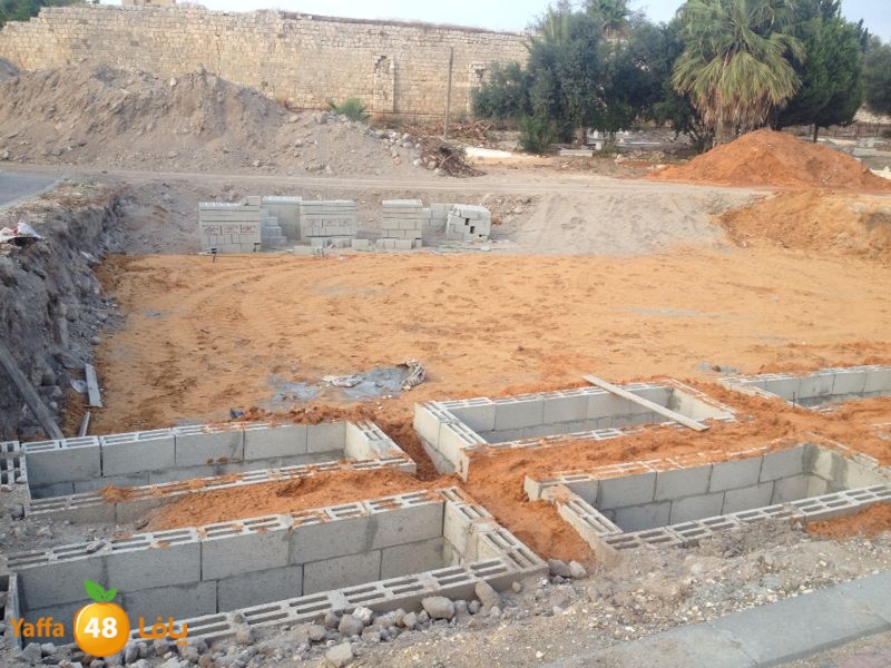 Mqabara naby sale37 (4).JPG